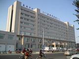 赤峰市醫院